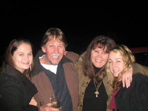 braai.jpg