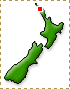 northland.gif